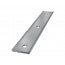 Рейка прижимная алюминиевая ТехноНИКОЛЬ 2,0 м (100 п.м./упак) - 1