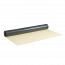 ПВХ мембрана Ecobase V-SL 2,0 мм (2,15x20 м) жёлтая - 1