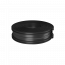 ПВХ Гидрошпонка ТехноНИКОЛЬ FM-140/50 (10 м/рул), рул - 1
