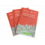 Книга «Кровельная изоляция. Кровельное озеленение. Проблемы: истоки, причины, опыт и решения» - 3