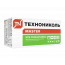 ХРS ТЕХНОПЛЕКС TB  1180х580х100-L(2*50) - 8