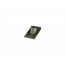 LUXARD Проходной элемент UNITILE 2K (зеленый) - 1