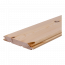 Имитация бруса 20x146x3000 сорт D Хвоя, упаковка - 6