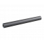 ПВХ Logicroof V-RP 1,2 мм мембрана серая 2,10x20 м - 4