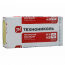 Утеплитель ТЕХНОВЕНТ ОПТИМА, 1200Х600Х150 мм (2 плиты, 1,44 кв. м) - 2