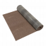 Ендовный ковер ТЕХНОНИКОЛЬ,  бронзовый, 10x1 м, рул. - 1