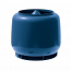 Колпак D=160, синий, шт. - 1