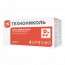 XPS CARBON PROF 1180х580х100-L  (4 плиты, 2,7376 кв.м) - 4