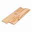 Планкен 20x90x4000 сорт D Лиственница, упаковка - 1