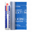 Подкладочный ковер ANDEREP NEXT SELF 25Х1 м - 9