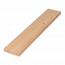 Планкен 20x146x3000 Комфорт Хвоя, поддон - 18