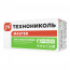 ХРS ТЕХНОПЛЕКС TB  1180х580х100-L(2*50) - 7