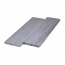 Имитация бруса 20*146*3000 Комфорт Хвоя (цвет Pure Taupe – серый), упак. - 1