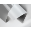 ПВХ Logicroof V-SR 1,5 мм мембрана серая 0,25x20 м - 2