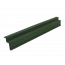 Карнизная планка LUXARD Абсент, 1250х52х90 мм, (0,065 кв.м) - 1