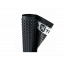 Мембрана профилированная PLANTER Standard, 2х20м - 2