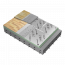 ТН-ПОЛ Стандарт PIR - 1