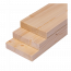 Планкен 20x146x3000 Комфорт Хвоя, поддон - 14
