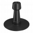Аэратор кровельный TERMOCLIP D160, шт - 1