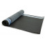Подкладочный ковер ANDEREP GL Plus 15x1 м - 3