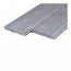 Имитация бруса 20*146*3000 Комфорт Хвоя (цвет Pure Taupe – серый), упак. - 3