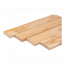 Планкен 20x90x4000 сорт D Лиственница, упаковка - 5