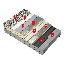 ТН-КРОВЛЯ Балласт PIR - 2