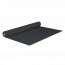 ПВХ мембрана Ecobase V-ST 1,5 мм (2,15x20 м) чёрная - 1