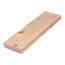 Доска пола 36*146*3000, сорт С Хвоя, упаковка - 5