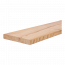 Планкен 20x115x3000 сорт C Лиственница, упаковка - 4