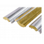Элемент цилиндра ТЕХНО 120 ФА 1200x159x090 (1 из 3) - 1