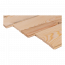 Панель из дерева (Штиль) 14*146*4000, сорт C Хвоя, упаковка - 5