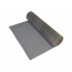 Ендовный ковер SHINGLAS, 10x1 м, Серый камень - 1
