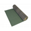 Ендовный ковер SHINGLAS, 10x1 м, Темно-зеленый - 1