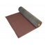 Ендовный ковер SHINGLAS, 10x1 м, Светло-коричневый - 1