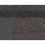 Коньки-карнизы SHINGLAS Атланта 253х1003 мм (20 гонтов, 20 пог.м, 5 кв.м) - 2