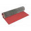 Ендовный ковер SHINGLAS, 10x1 м, Красный коралл - 1