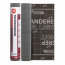 Подкладочный ковер Anderep GL Light 15х1 м - 1