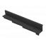 Боковое примыкание LUXARD (правое) Алланит, 1250х110х100 мм, (0,13 кв.м) - 1