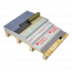 ТН-КРОВЛЯ Практик Ц-XPS - 1