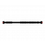ПВХ Гидрошпонка ТехноНИКОЛЬ IC-125-2SP (20 м/рул), рул - 2