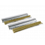 Элемент цилиндра ТЕХНО 80 ФА 1200x219x040 (1 из 4) - 11