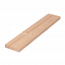 Планкен 20x146x3000 Комфорт Хвоя, поддон - 2