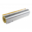 Элемент цилиндра ТЕХНО 120 ФА 1200x057x100 (1 из 2) - 3