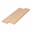 Планкен 20x96x3000 Комфорт Хвоя, поддон - 13