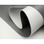 ПВХ Logicroof V-RP 1,2 мм мембрана серая 2,10x20 м - 3