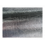 Элемент цилиндра ТЕХНО 120 ФА 1200x159x090 (1 из 3) - 11