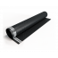 Мембрана профилированная PLANTER Standard, 2х20м - 3