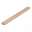 Брусок профилированный 20*45*3000 сорт 1 Хвоя, паллета - 1