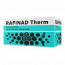 Плита пенополистирольная RAFINAD THERM 50 мм, 1200х600х50 (6 плит, 4,32 кв.м.) - 1